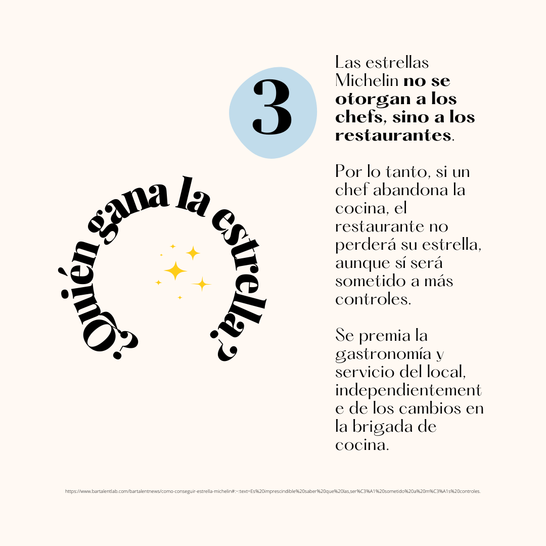 6_venezolanos estrella michelin_ligia velasquez.png