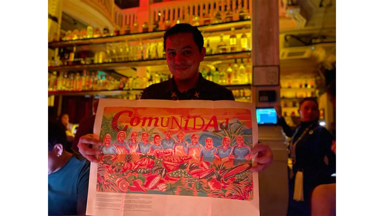 Alquimico_cartagena_abril 2025_1.jpg