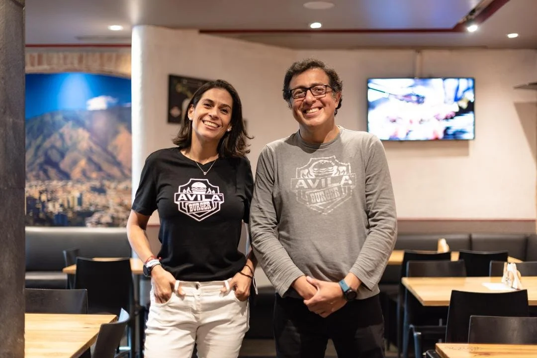 avila burger_10_carolina fuentes_jorge arredondo.jpeg