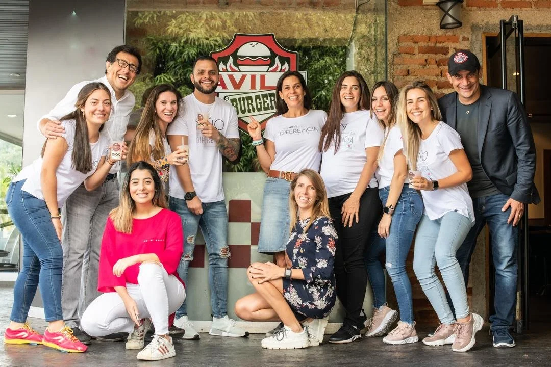 avila burger_14.jpeg