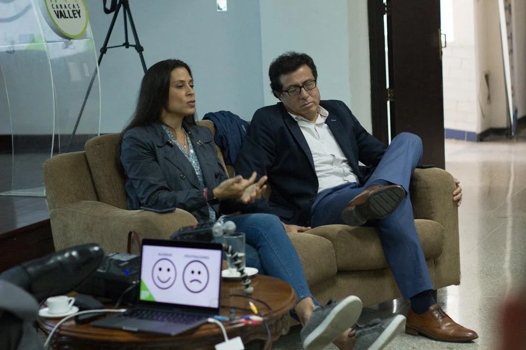 avila burger_18.jpeg