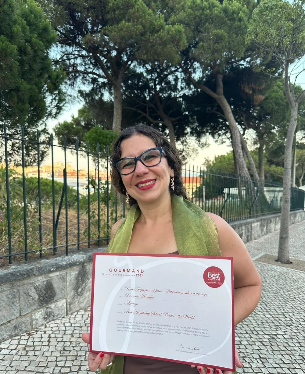 Gourmand Awards_2025_2.jpeg