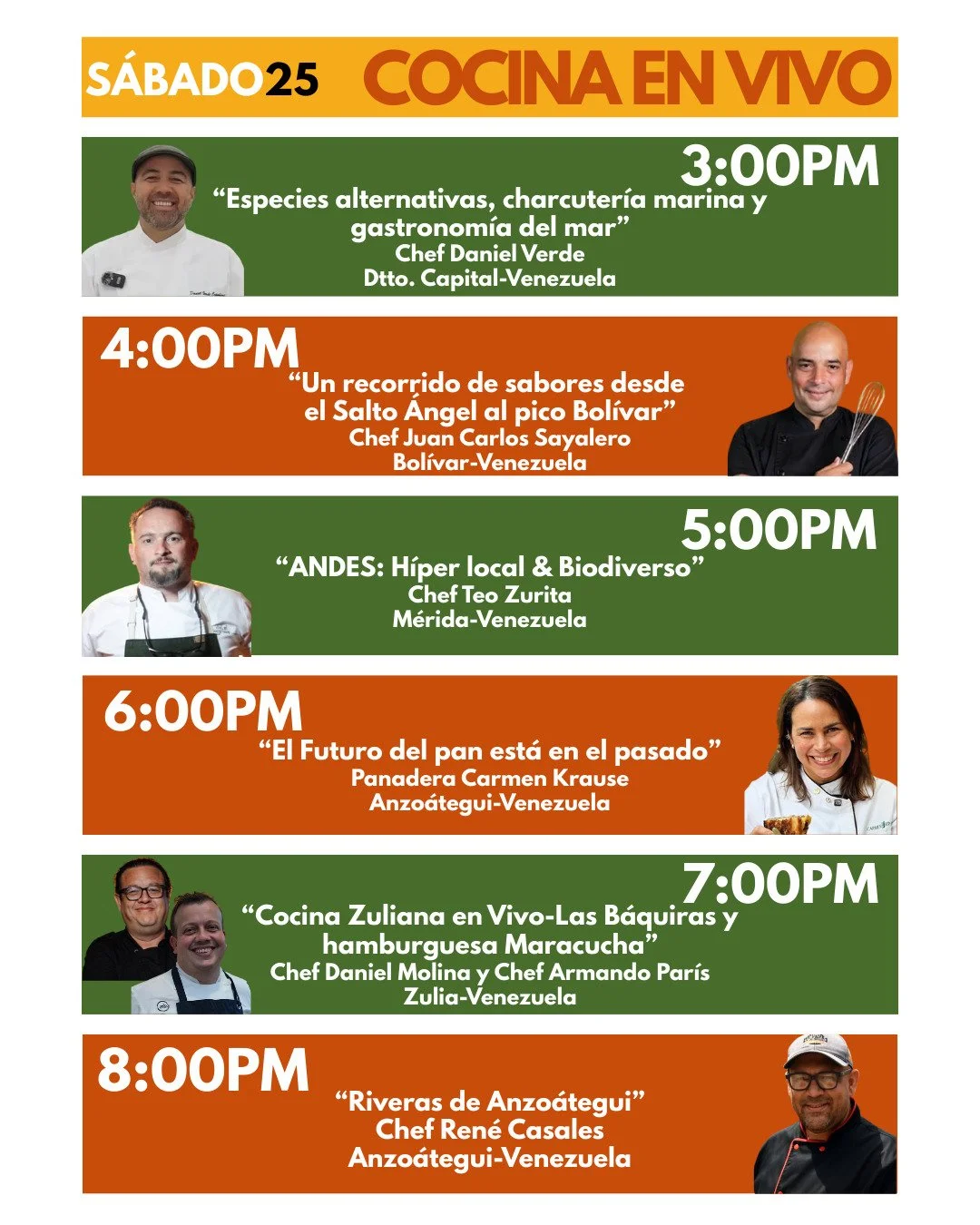 WhatsApp Image 2025-09-29 at 12.38.30.jpeg