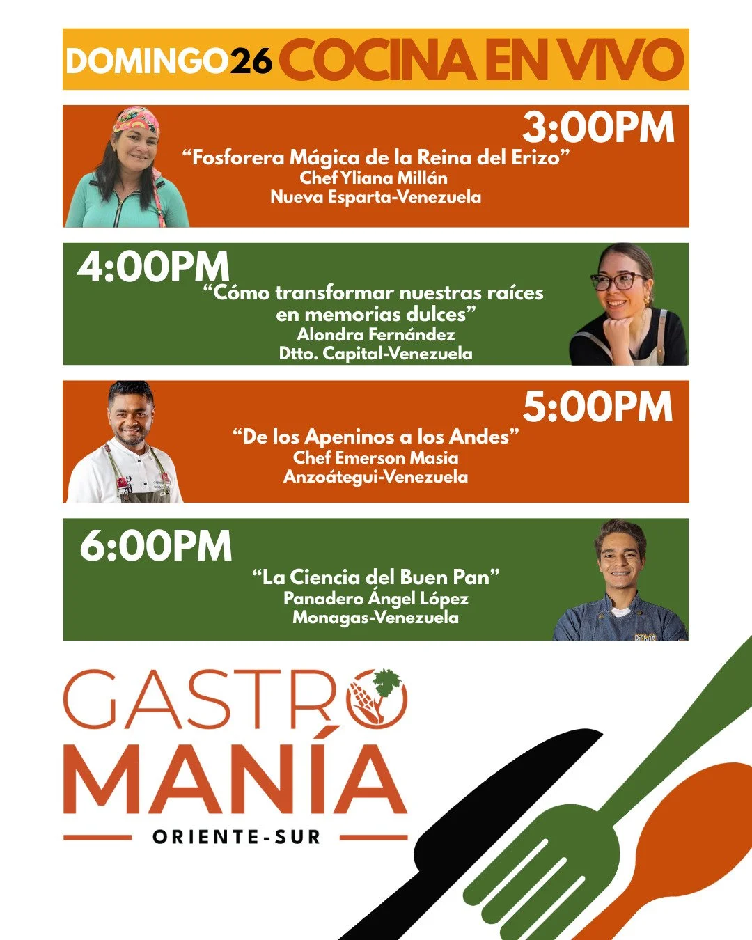 WhatsApp Image 2025-09-29 at 12.38.31.jpeg