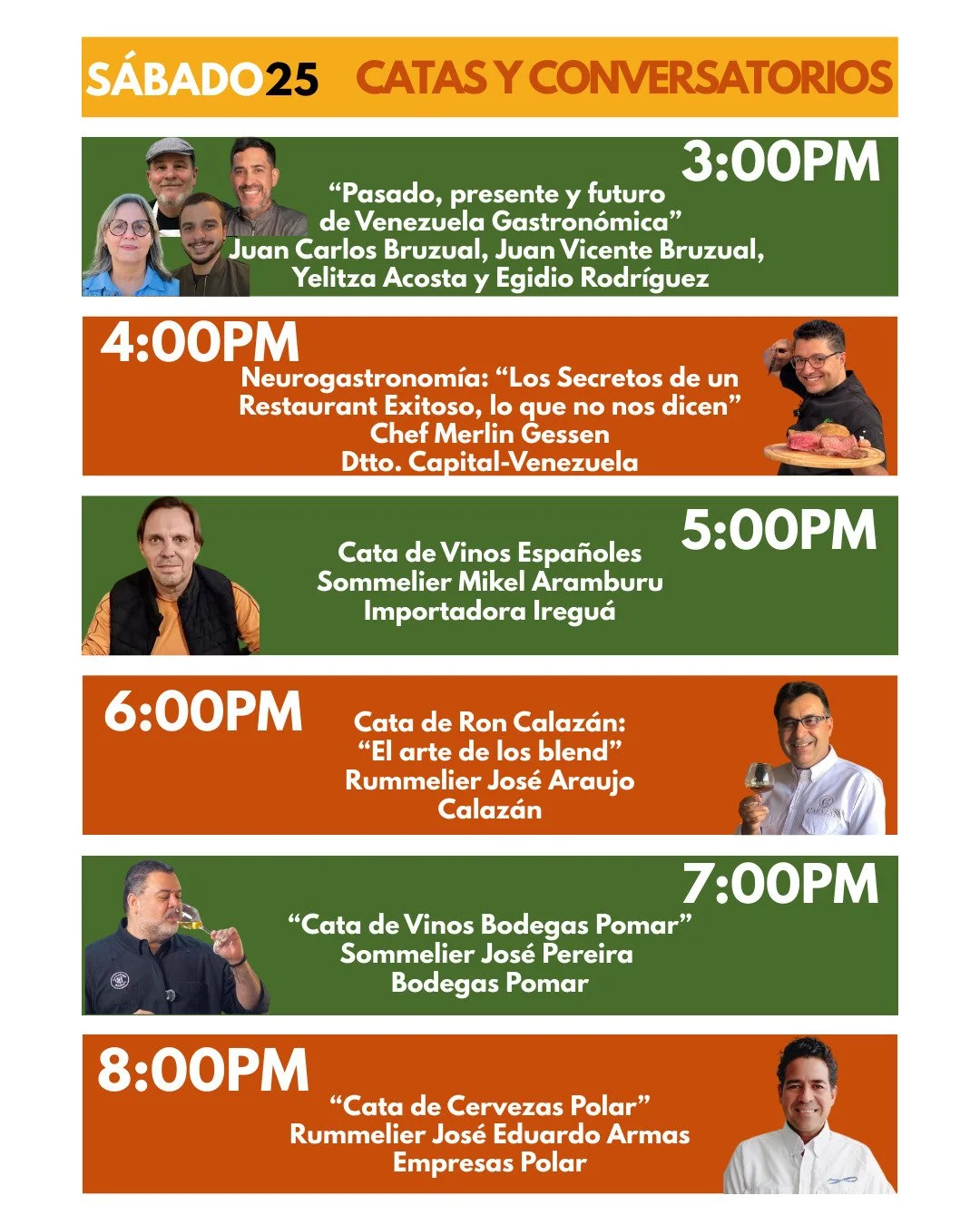 WhatsApp Image 2025-09-29 at 12.38.32.jpeg