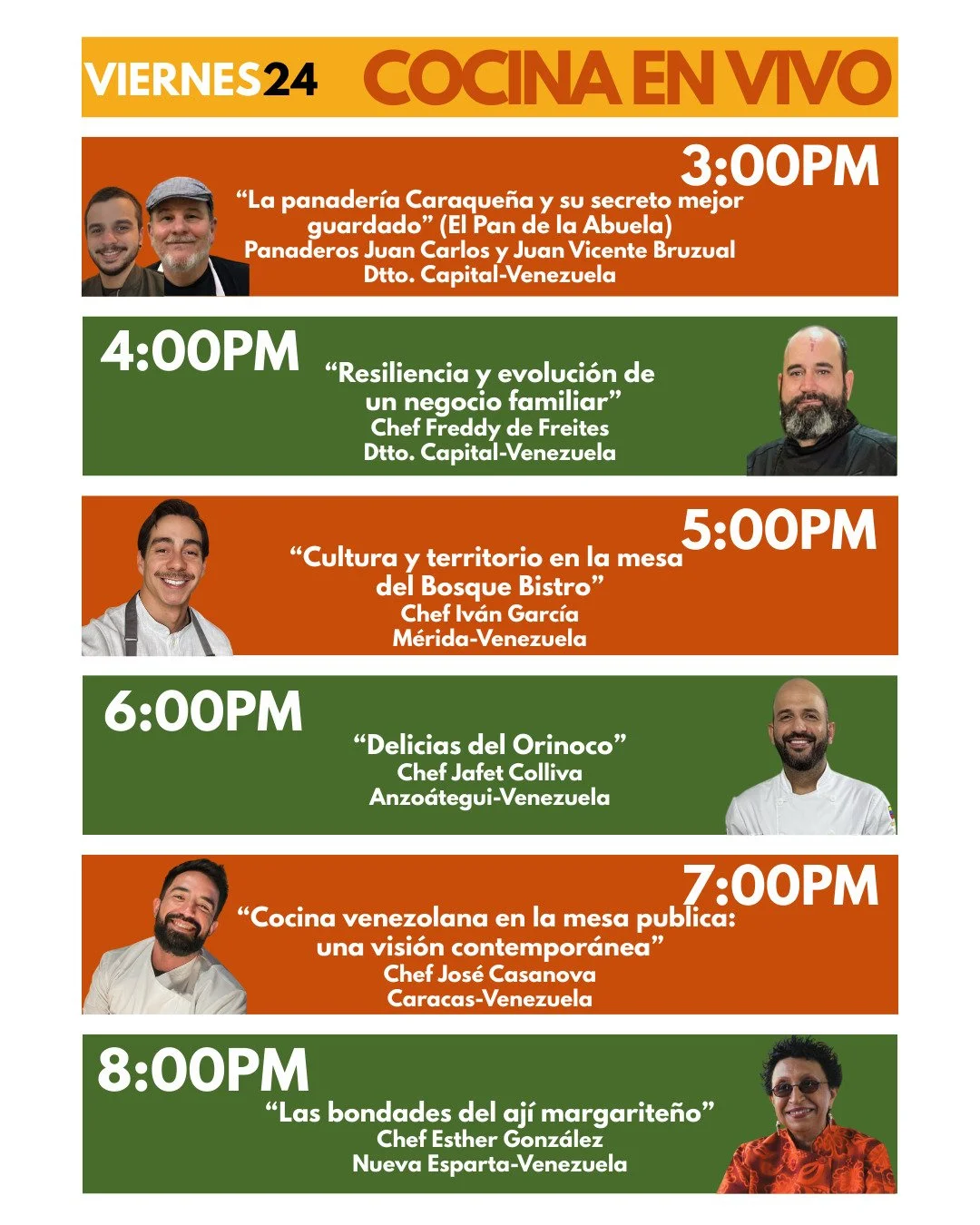 WhatsApp Image 2025-09-29 at 12.38.34.jpeg