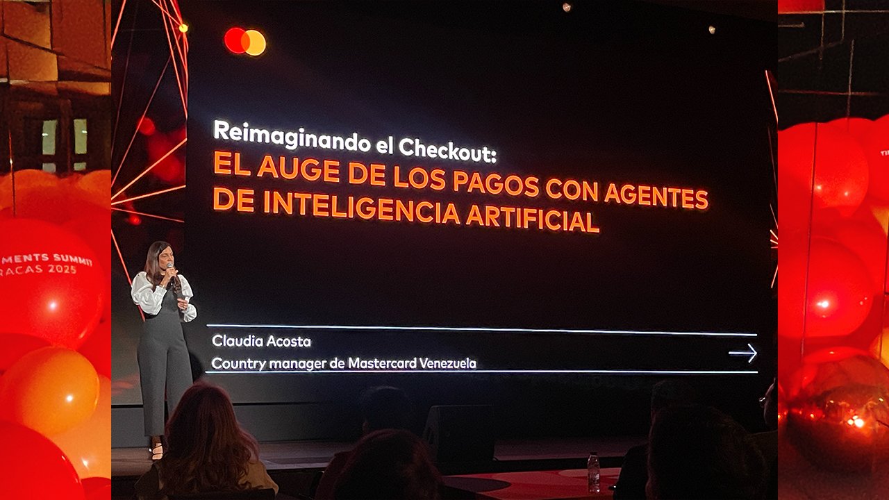 Mastercard_payments_caracas_2025_2.jpg