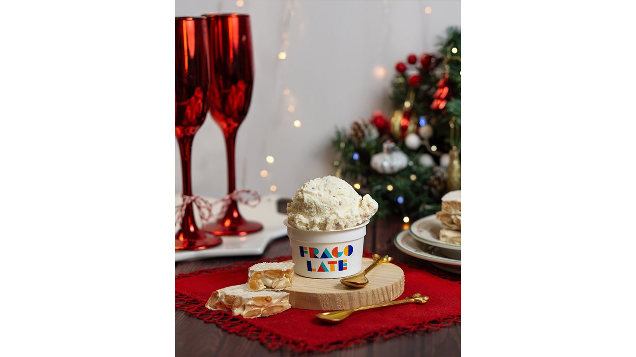 Helados Fragolate_turron_navidad_2025.jpg