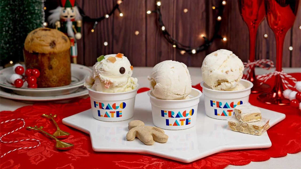 Helados Fragolate_Navidad_2.jpg