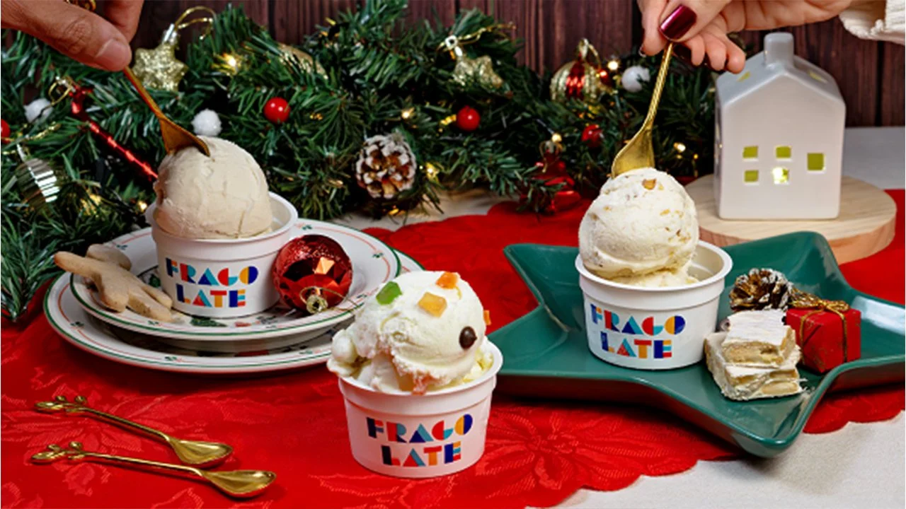 Helados Fragolate_navidad 2025_1.jpg