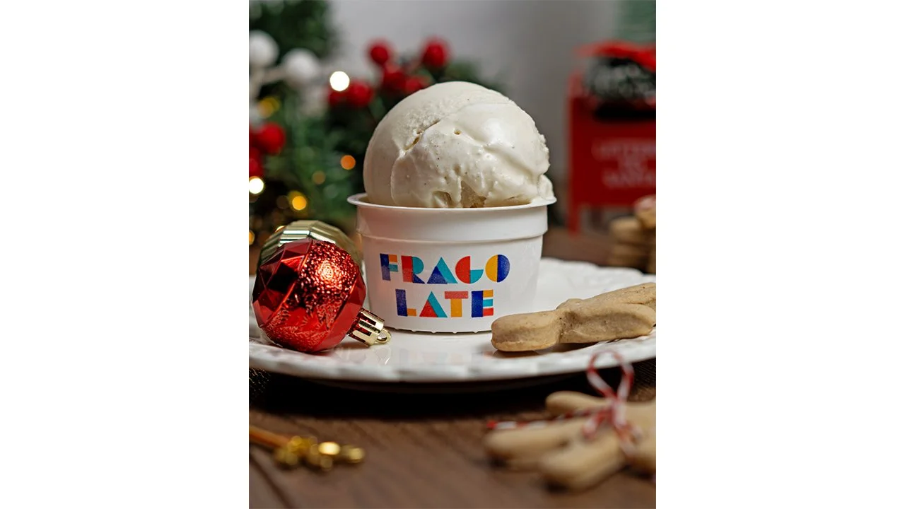 Helados Fragolate_Jengibre_2025.jpg