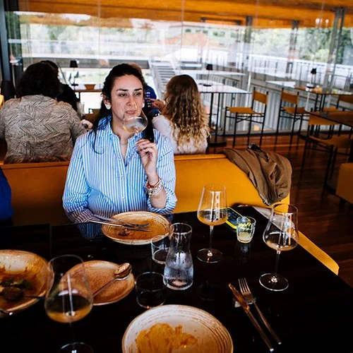 Bitácora gastronómica en Venezuela 2025