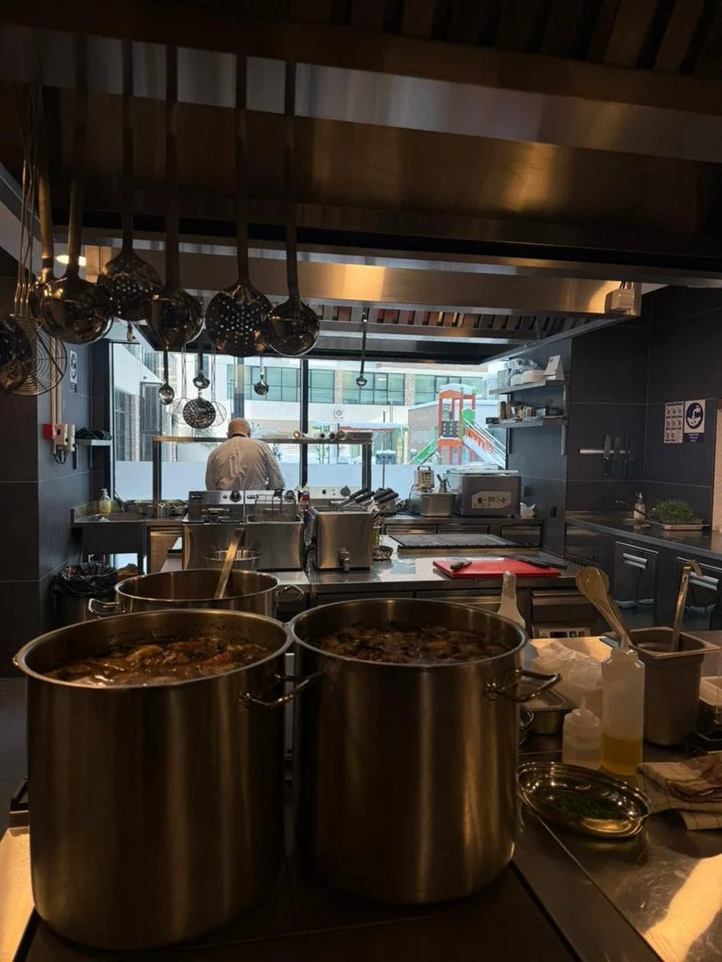 Table_Serbia_Chef Ivan Garcia_2.jpg