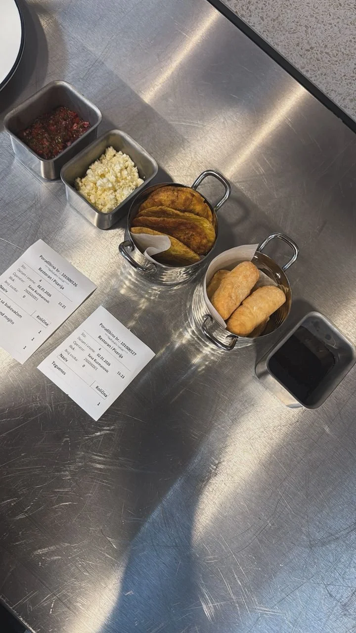 Table_Serbia_Chef Ivan Garcia_3.jpg