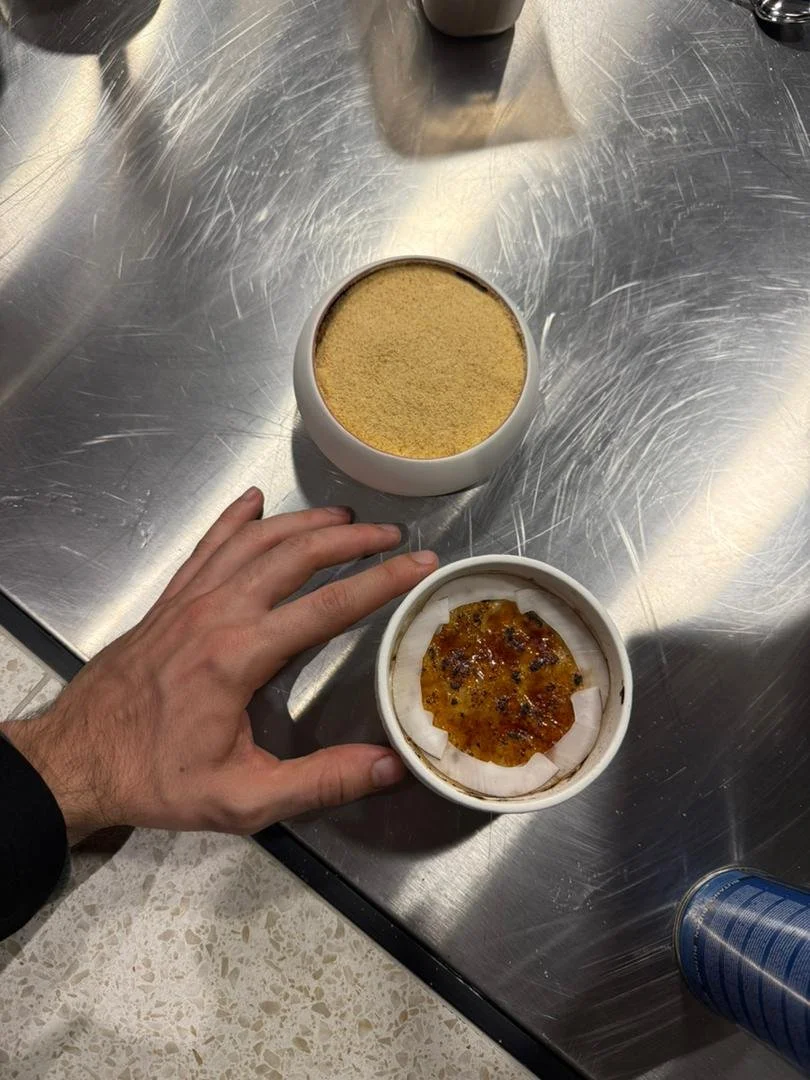 Table_Serbia_Chef Ivan Garcia_6.jpg