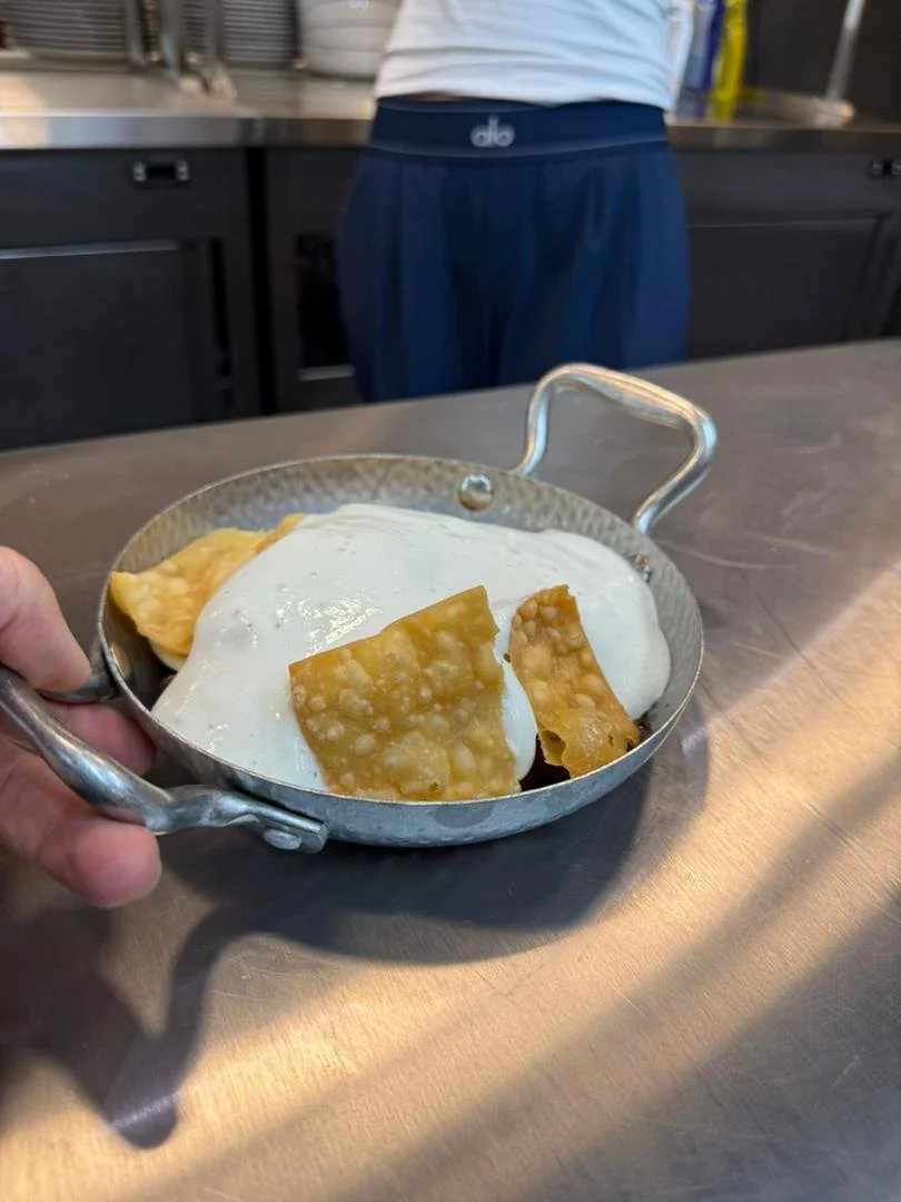 Table_Serbia_Chef Ivan Garcia_7.jpg