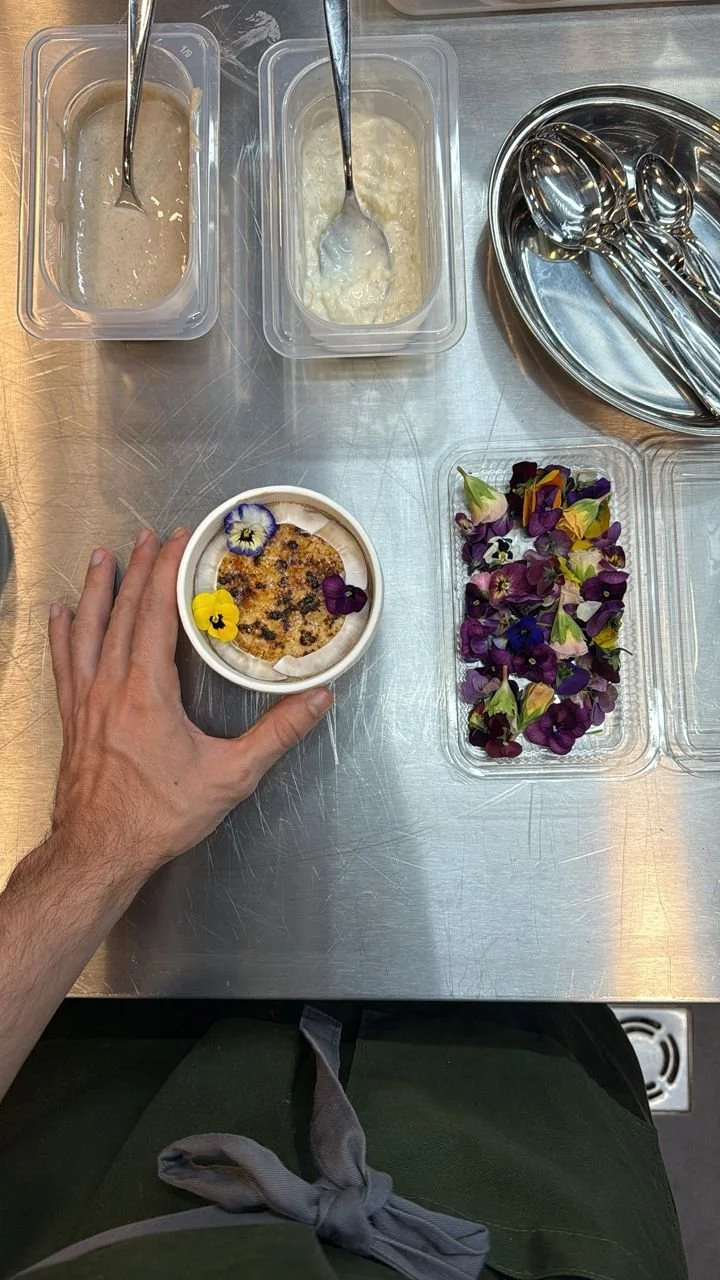 Table_Serbia_Chef Ivan Garcia_8.jpg