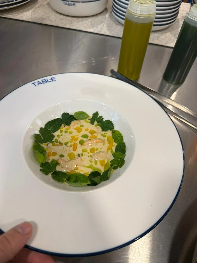 Table_Serbia_Chef Ivan Garcia_9.jpg