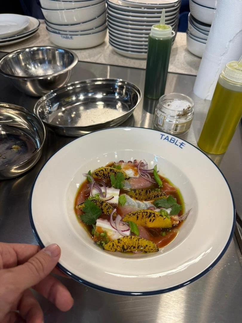 Table_Serbia_Chef Ivan Garcia_10.jpg