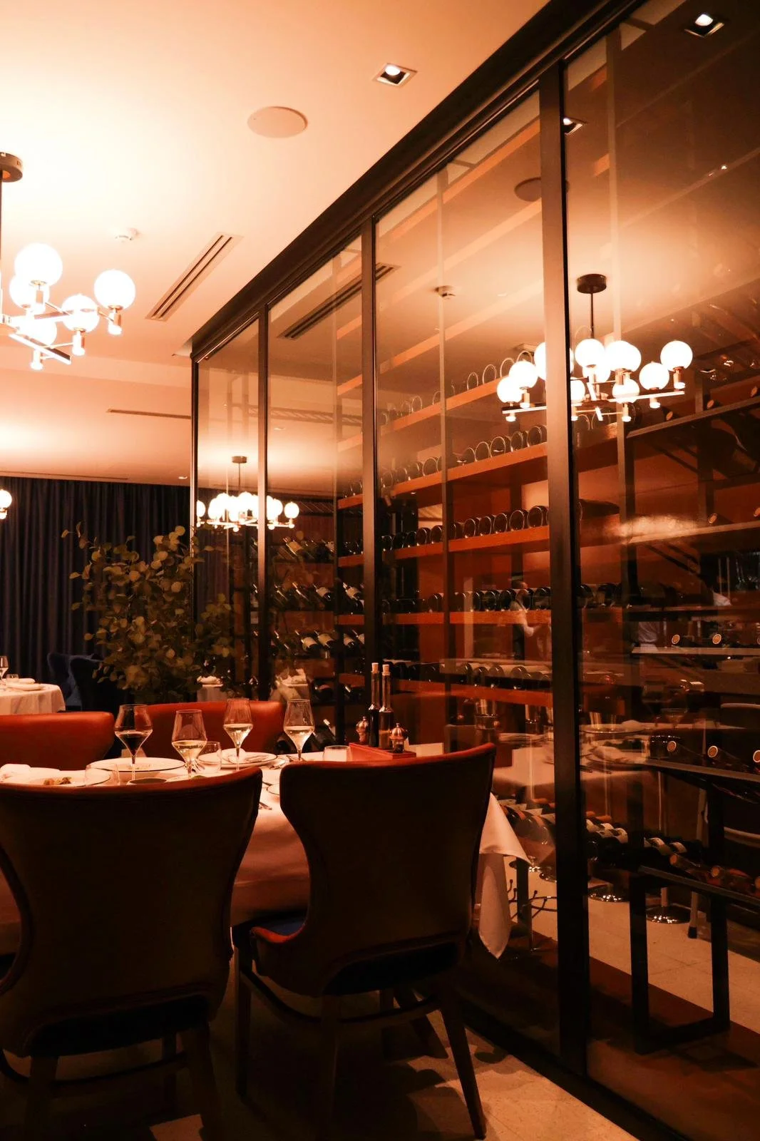 Table_Serbia_Chef Ivan Garcia_11.jpg