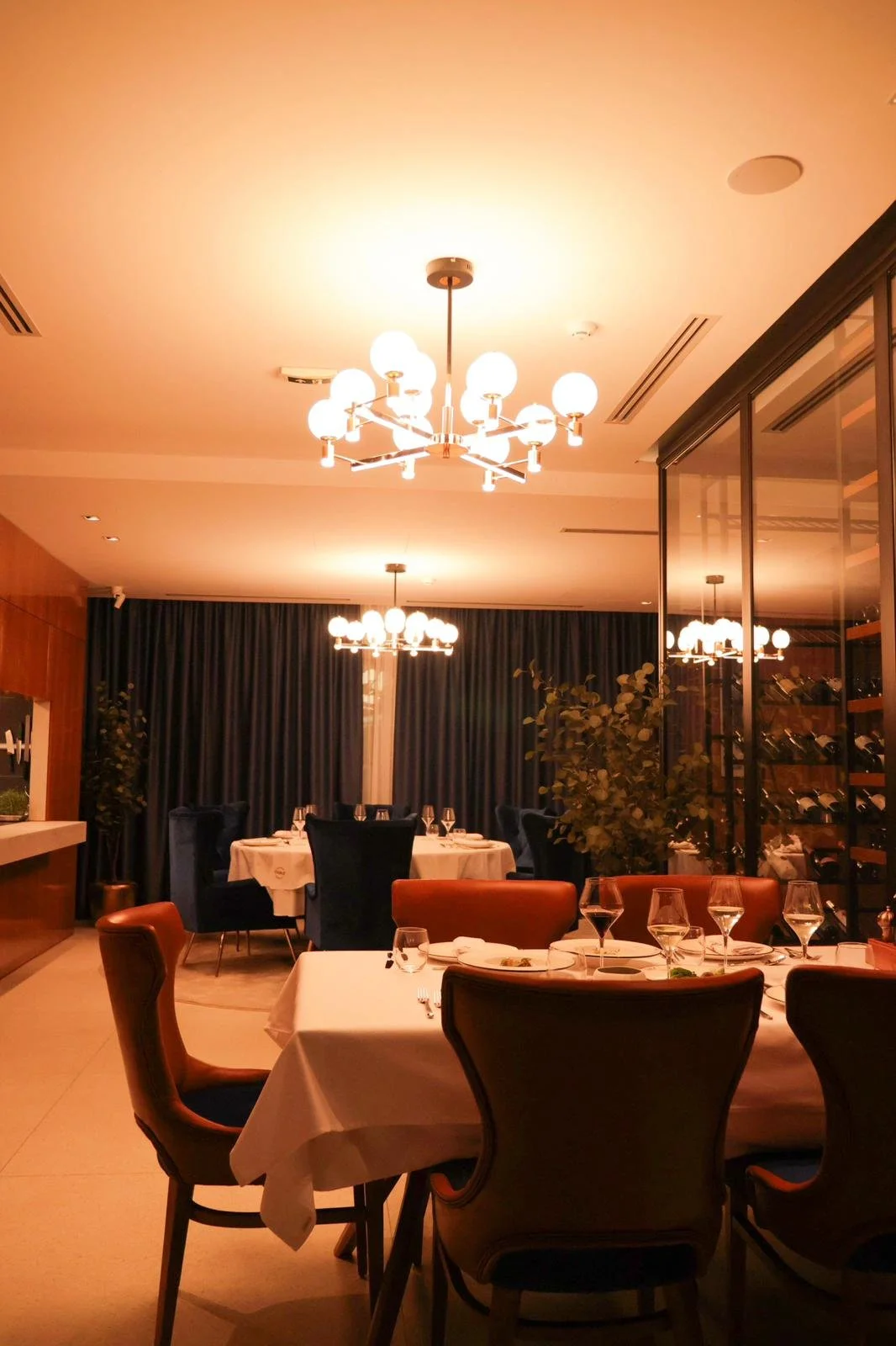 Table_Serbia_Chef Ivan Garcia_12.jpg