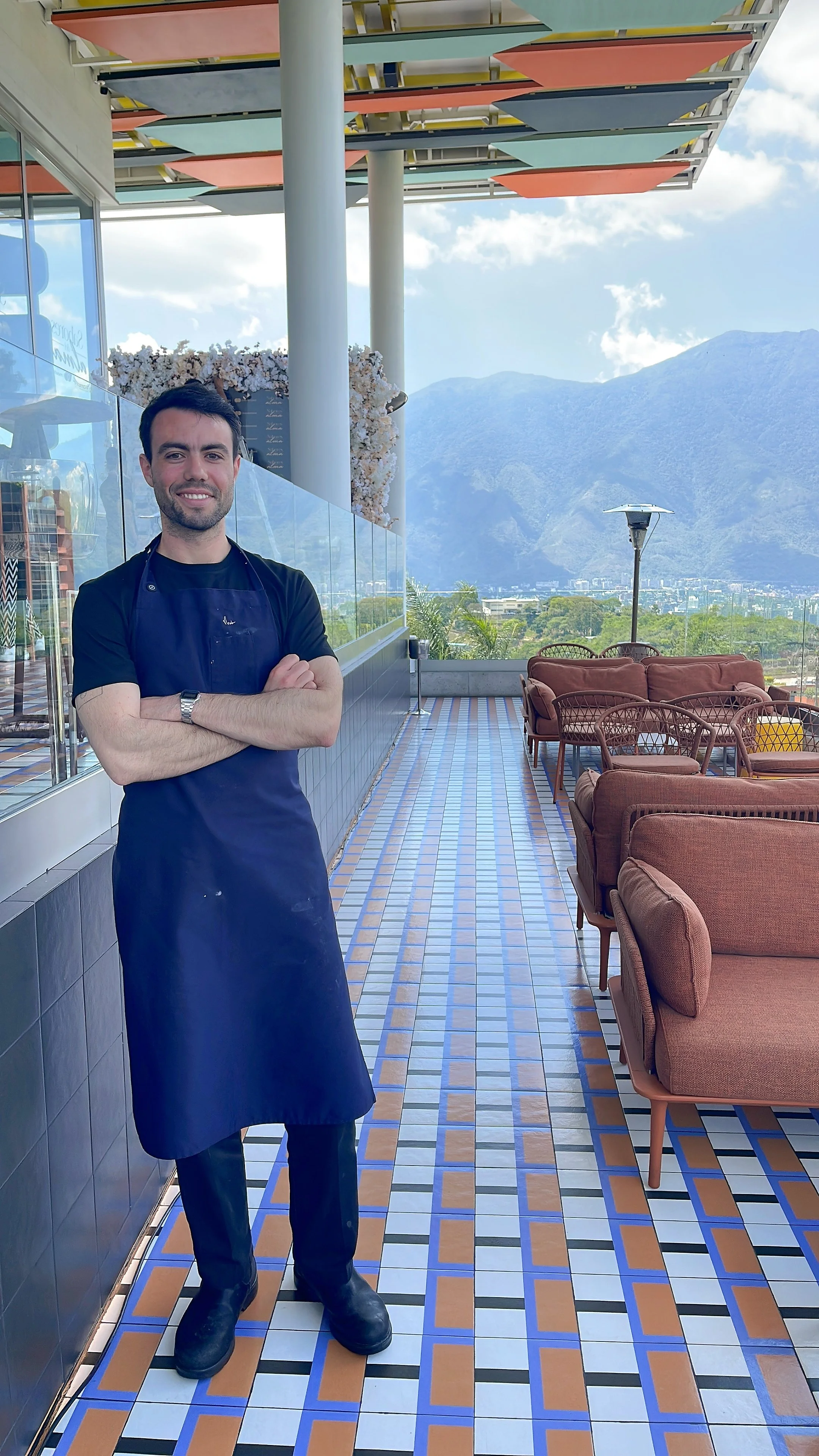 Santiago Fernandez Saim_chef_foto Ligia Velasquez_1.JPG