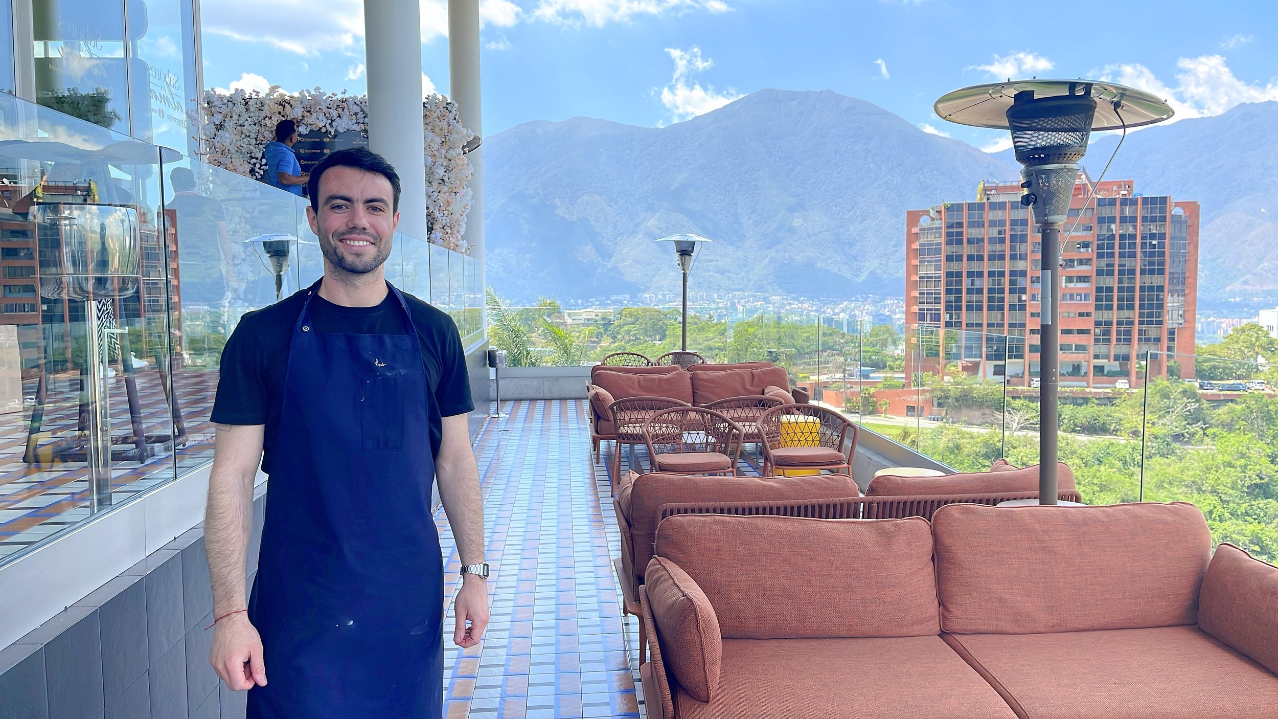 Santiago Fernandez Saim_chef_foto Ligia Velasquez_2.JPG