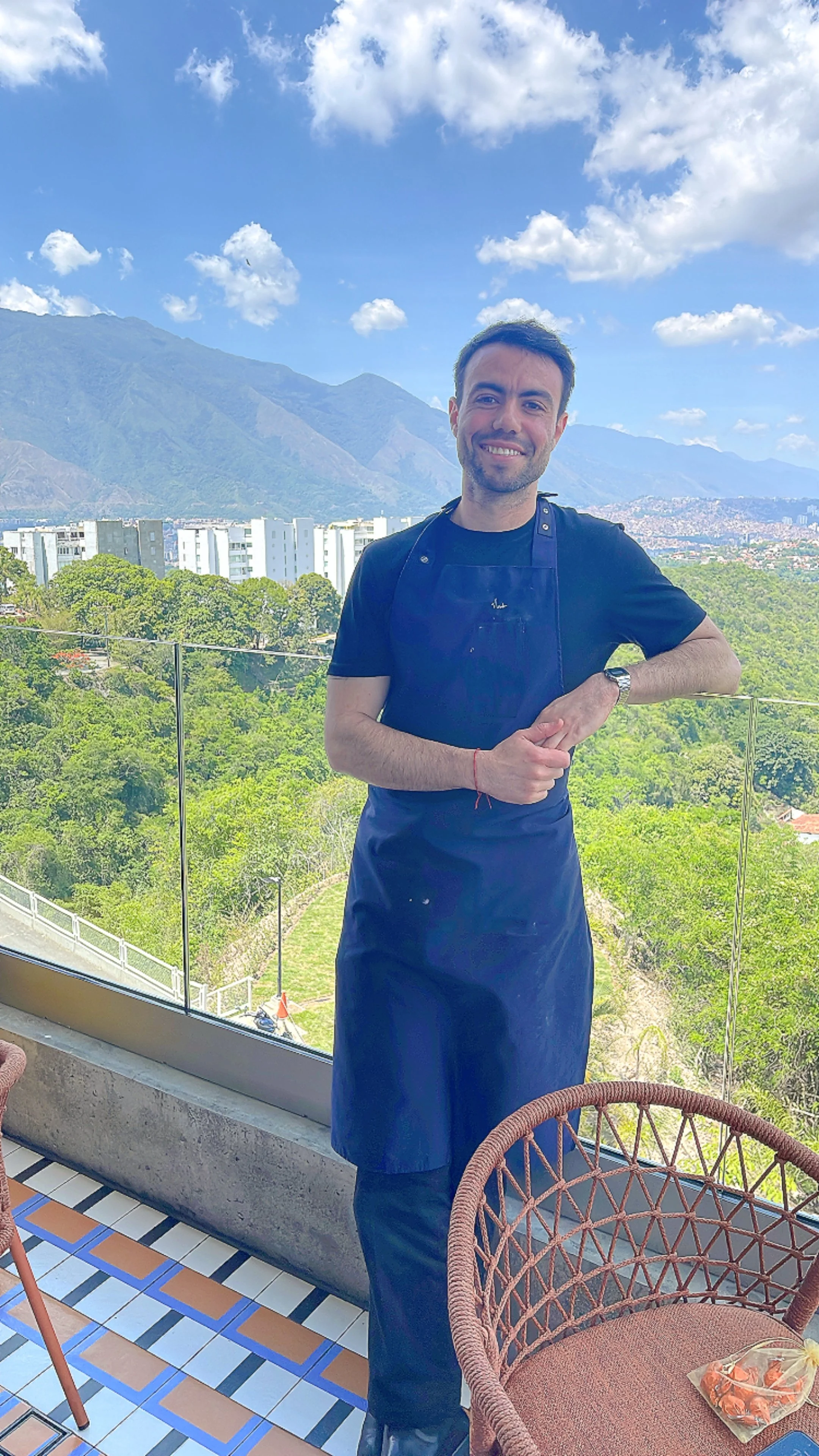 Santiago Fernandez Saim_chef_foto Ligia Velasquez_4.JPG