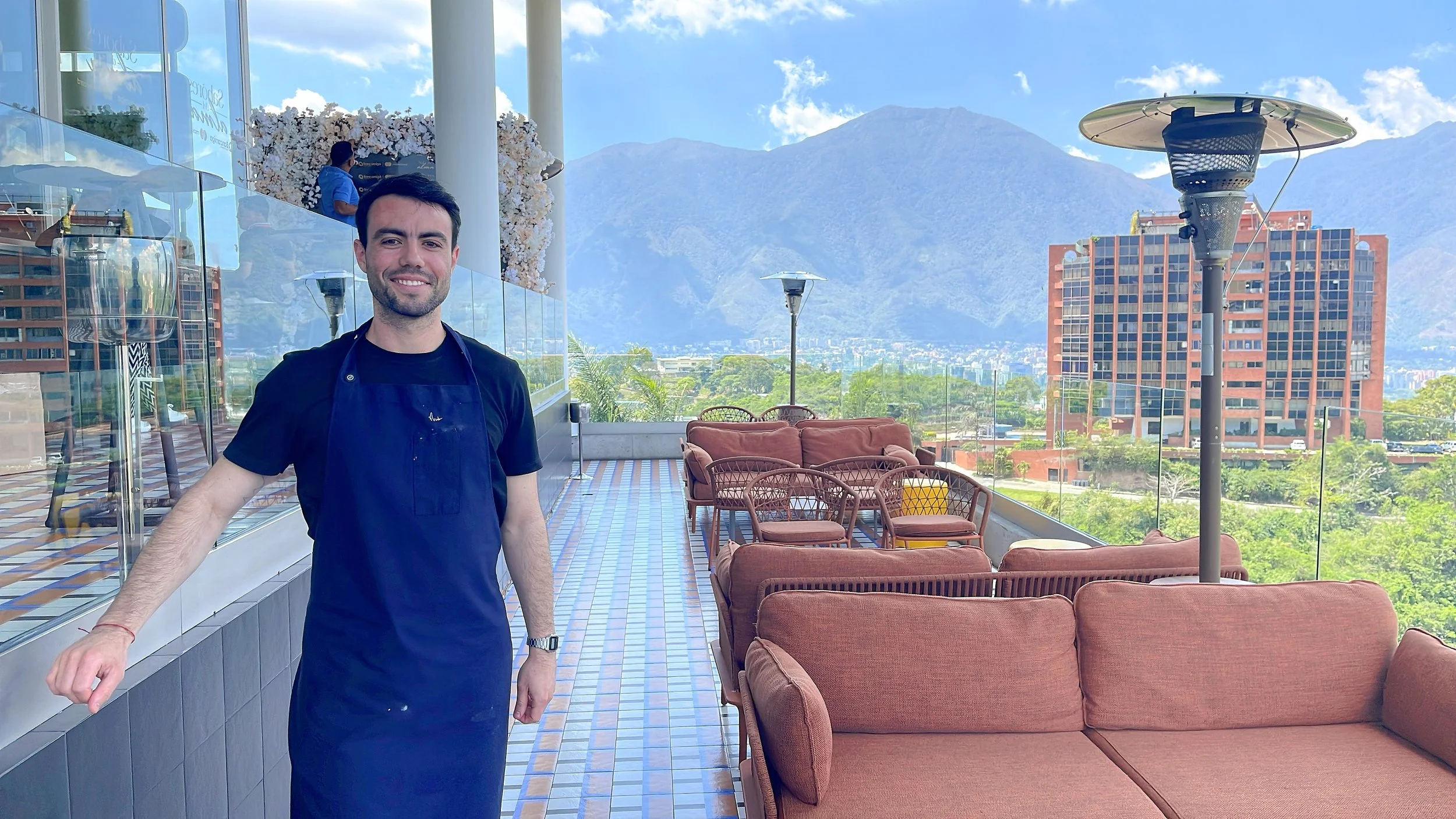 Santiago Fernandez Saim_chef_foto Ligia Velasquez_3.JPG