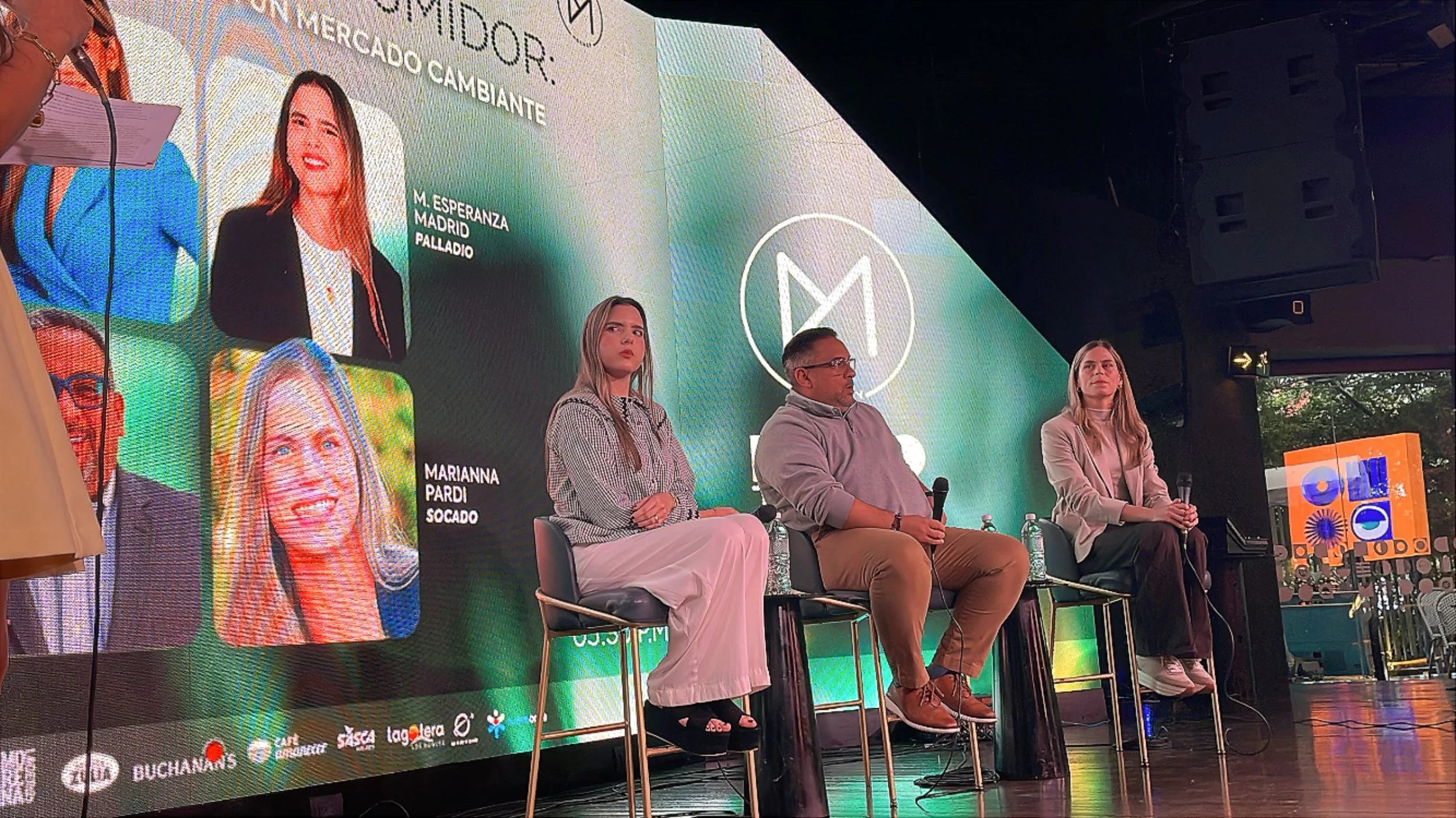 El código del consumidor: secretos de adaptación en un mercado cambiante