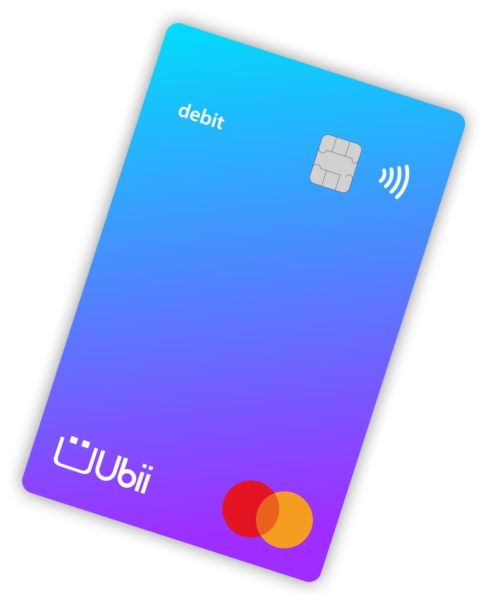 ENTREVISTA: ¿Cómo está la tecnología de pago contactless en Venezuela y el mundo?