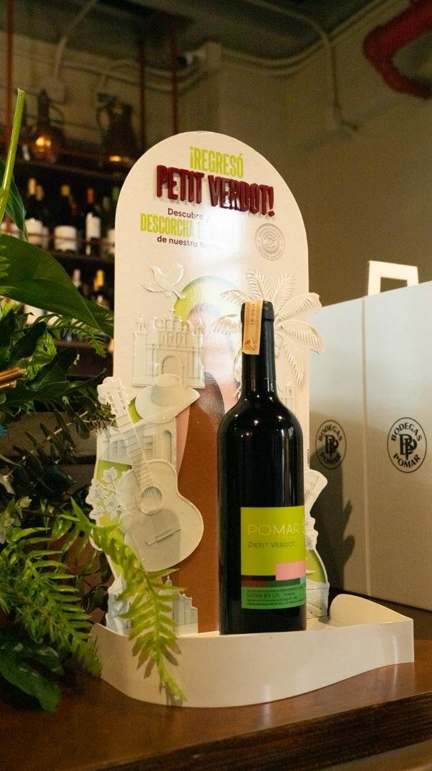 Petit Verdot_Bodegas Pomar_1.jpeg