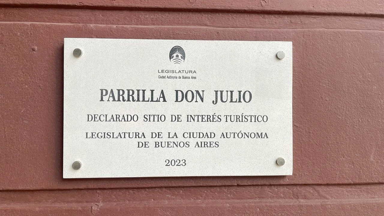 Don Julio Parrilla_foto ligia velasquez_argentina 2026_2.jpg