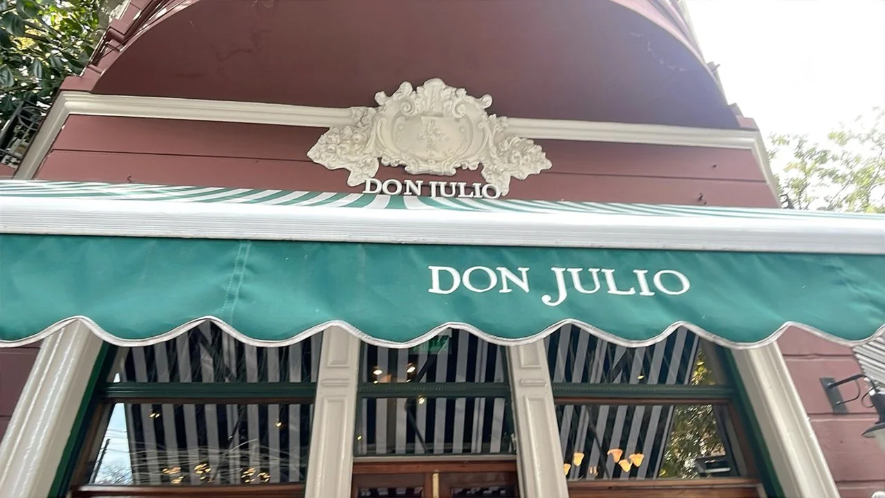 Don Julio Parrilla_foto ligia velasquez_argentina 2026_1.jpg