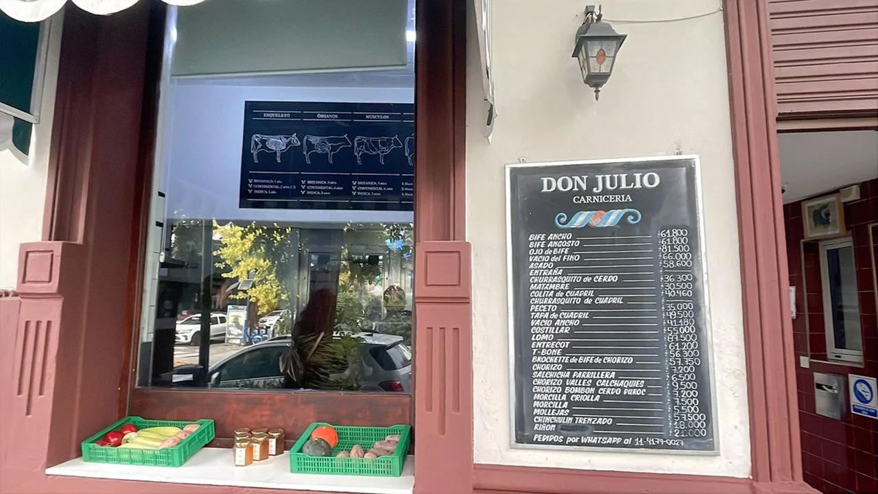 Don Julio carniceria_foto ligia velasquez_argentina 2026_5.jpg
