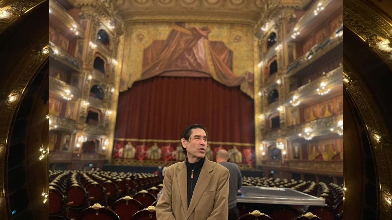 Teatro Colón_argentina 2026_foto ligia velasquez_14.jpg