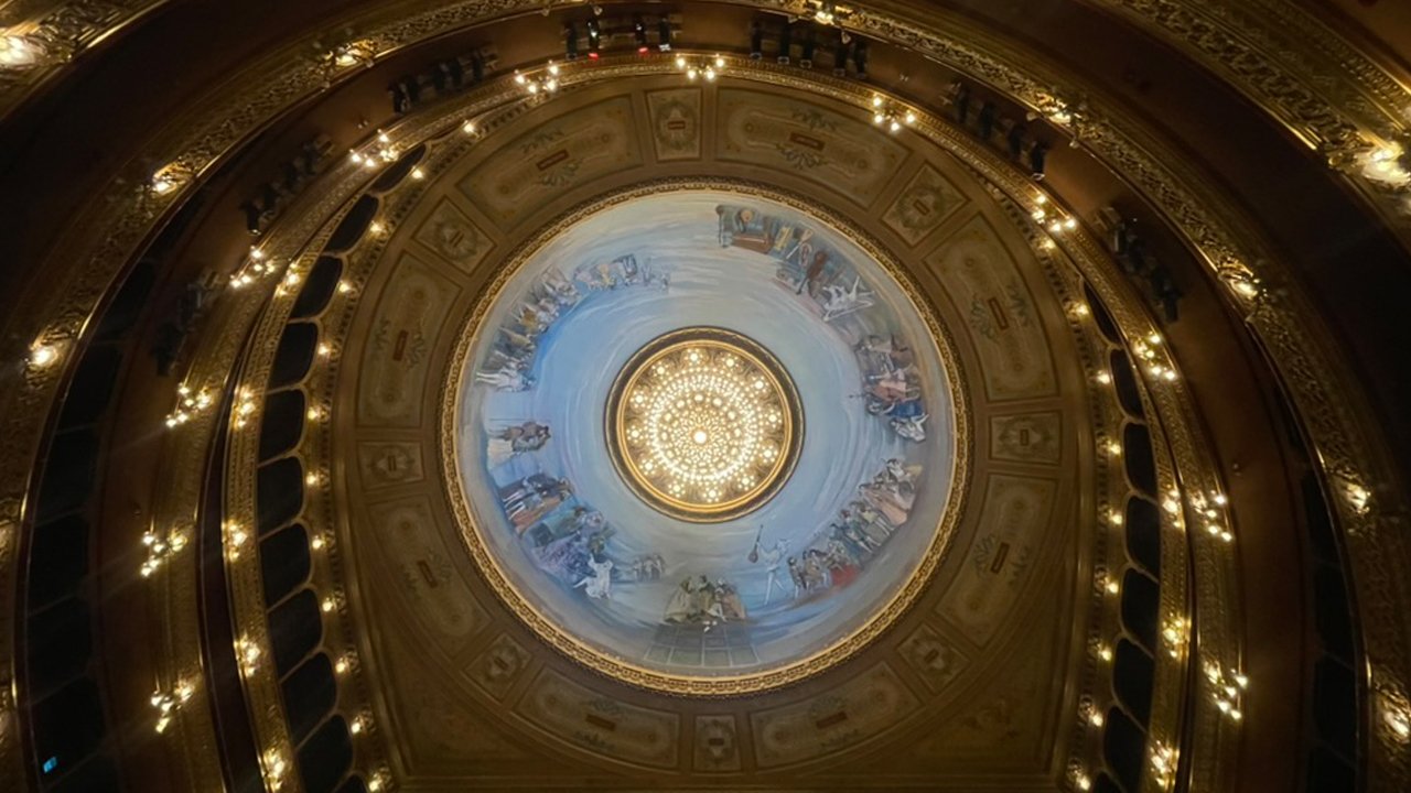 Teatro Colón_argentina 2026_foto ligia velasquez_13.jpg