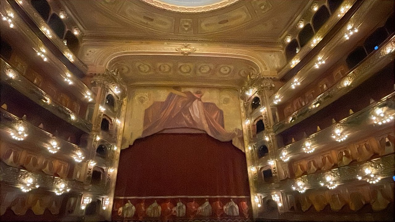 Teatro Colón_argentina 2026_foto ligia velasquez_12.jpg