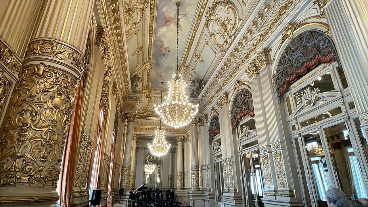 Teatro Colón_argentina 2026_foto ligia velasquez_7.jpg