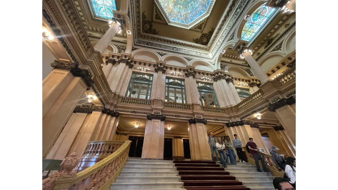 Teatro Colón_argentina 2026_foto ligia velasquez_3.jpg