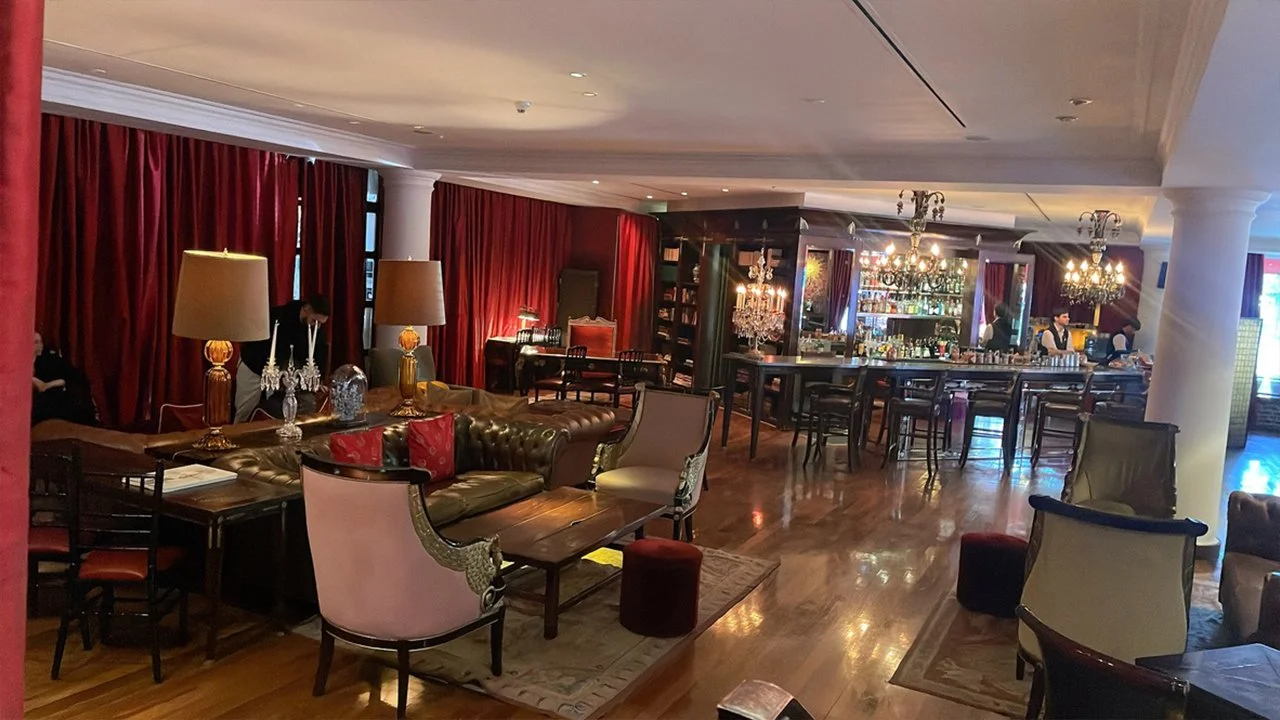 Hotel Faena_argentina 2026_foto ligia velasquez_15.jpg