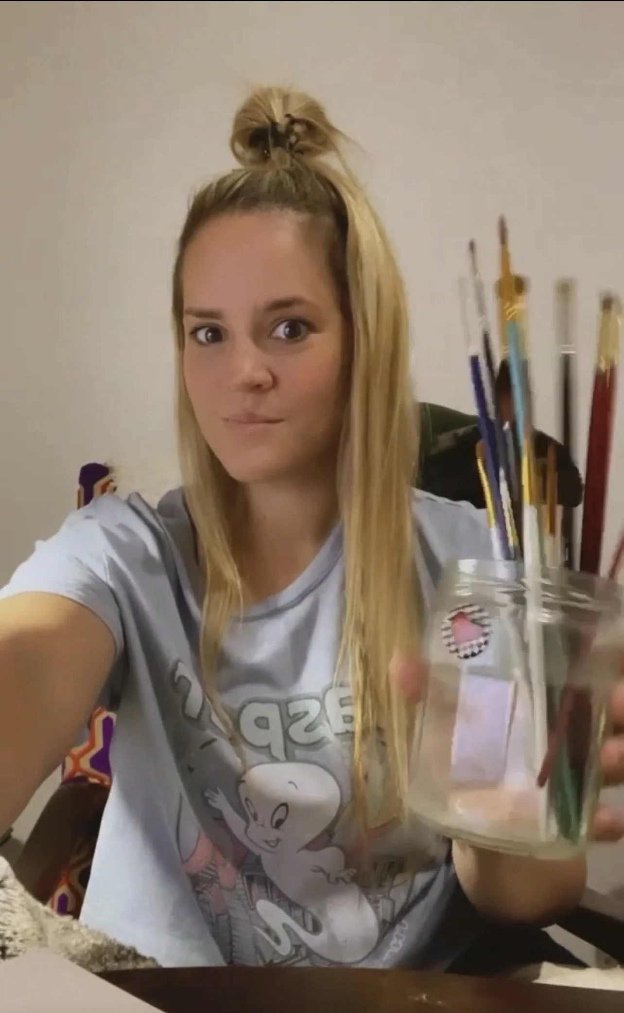 Beatriz Barreto Vollbratch_Dot Secret_BBVoll_40.jpeg