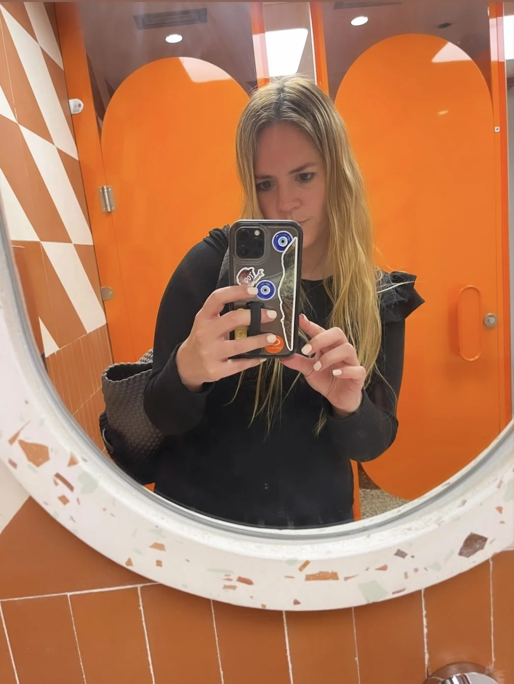 Beatriz Barreto Vollbratch_Dot Secret_BBVoll_36.jpeg