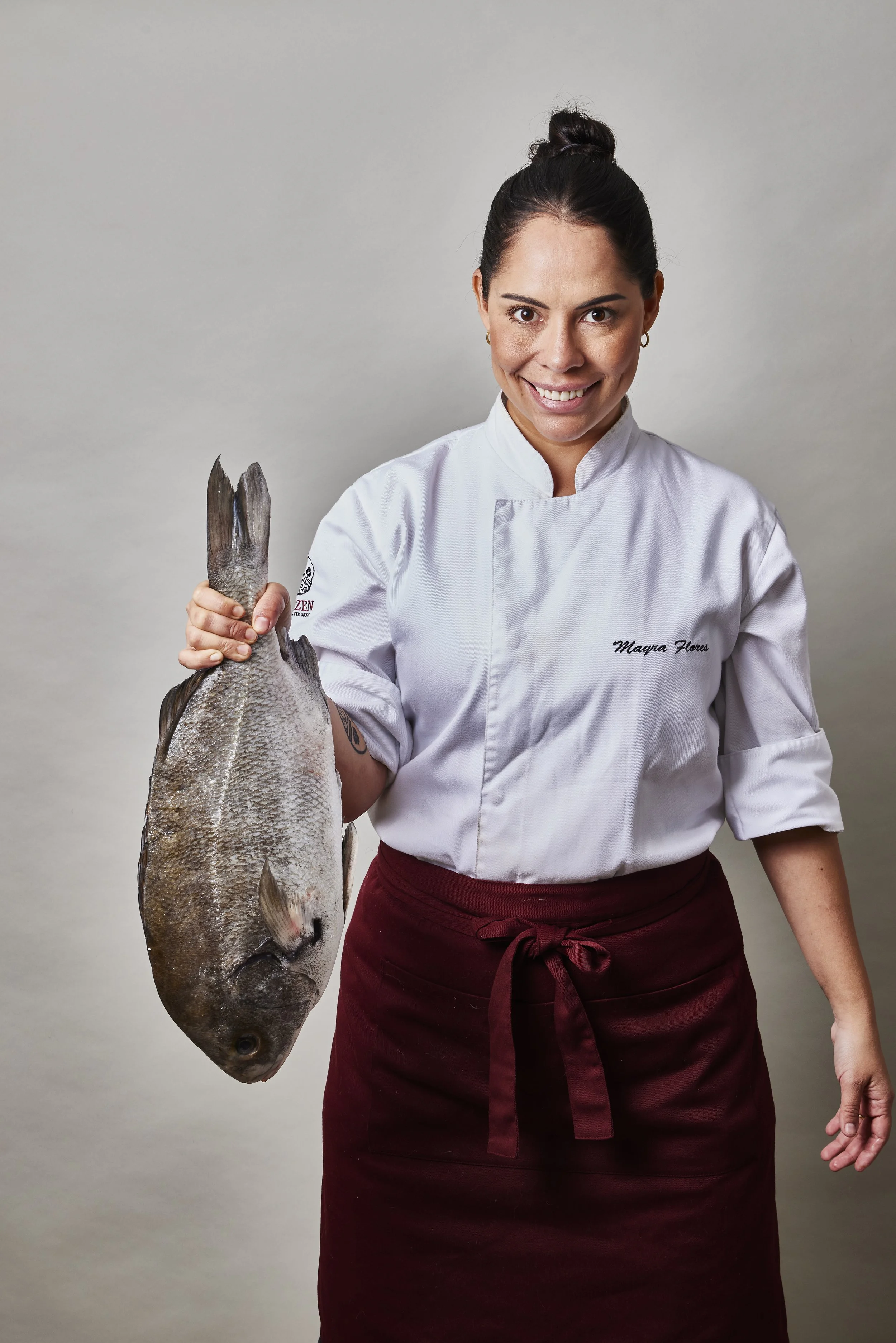 MAYRA FLORES.jpg