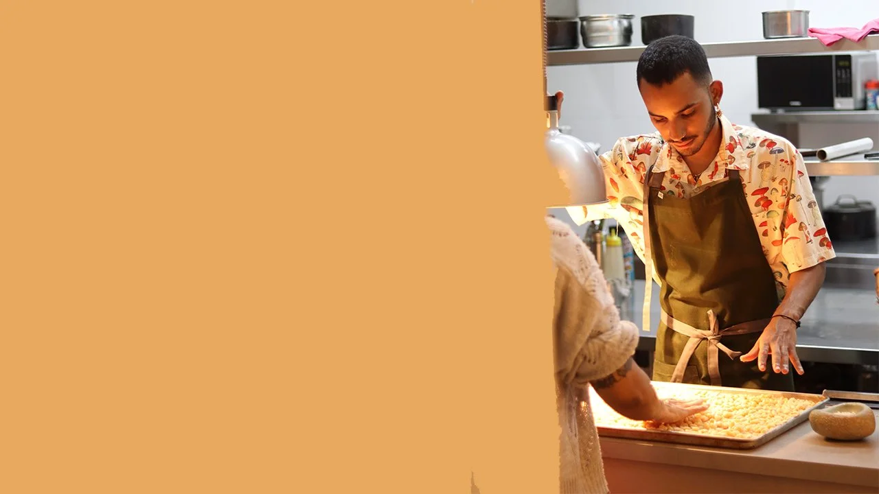Carlos Martinez_Dasa ferments_setas_simbiosis_3.jpg