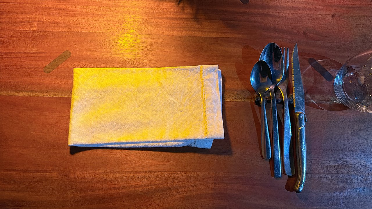 Carlos Martinez_Dasa ferments_setas_simbiosis_19.jpg