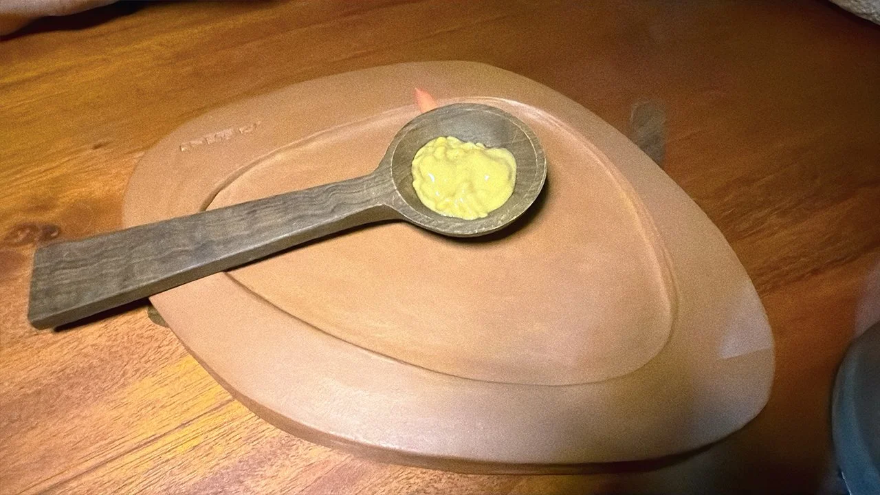 Carlos Martinez_Dasa ferments_setas_simbiosis_14.jpg