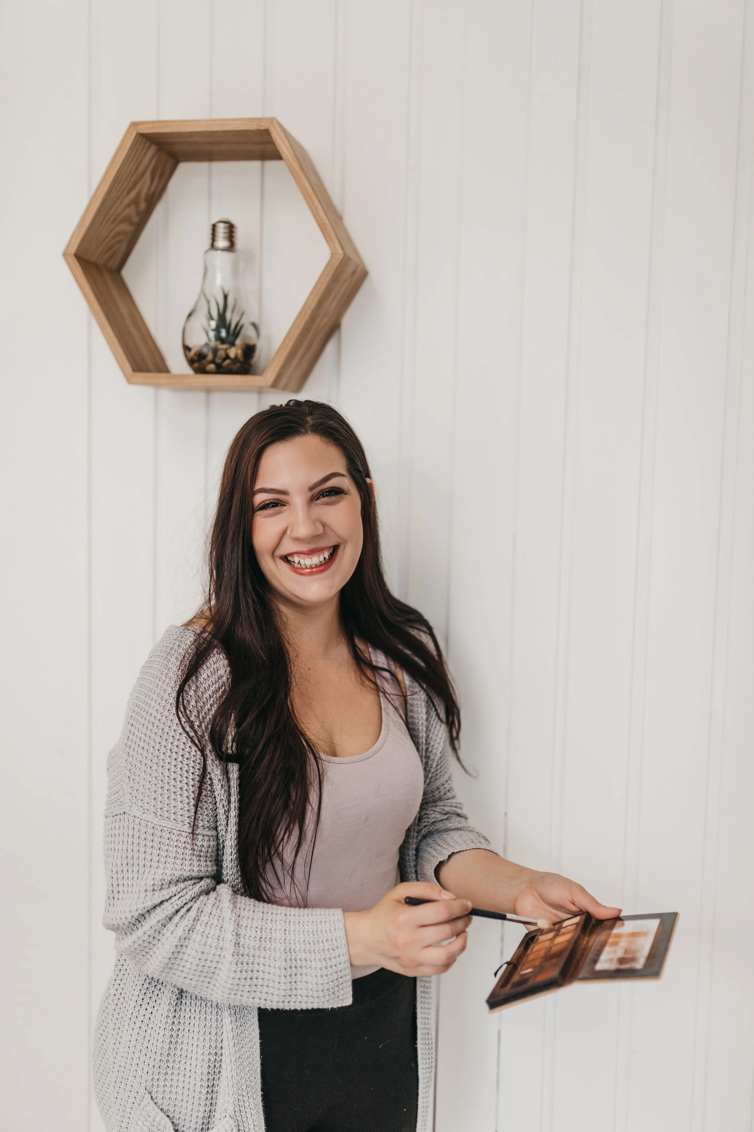 CassidyWattArtistryCollectiveKamloopsBrandPhotographerWilderHeartCo-2971.jpg