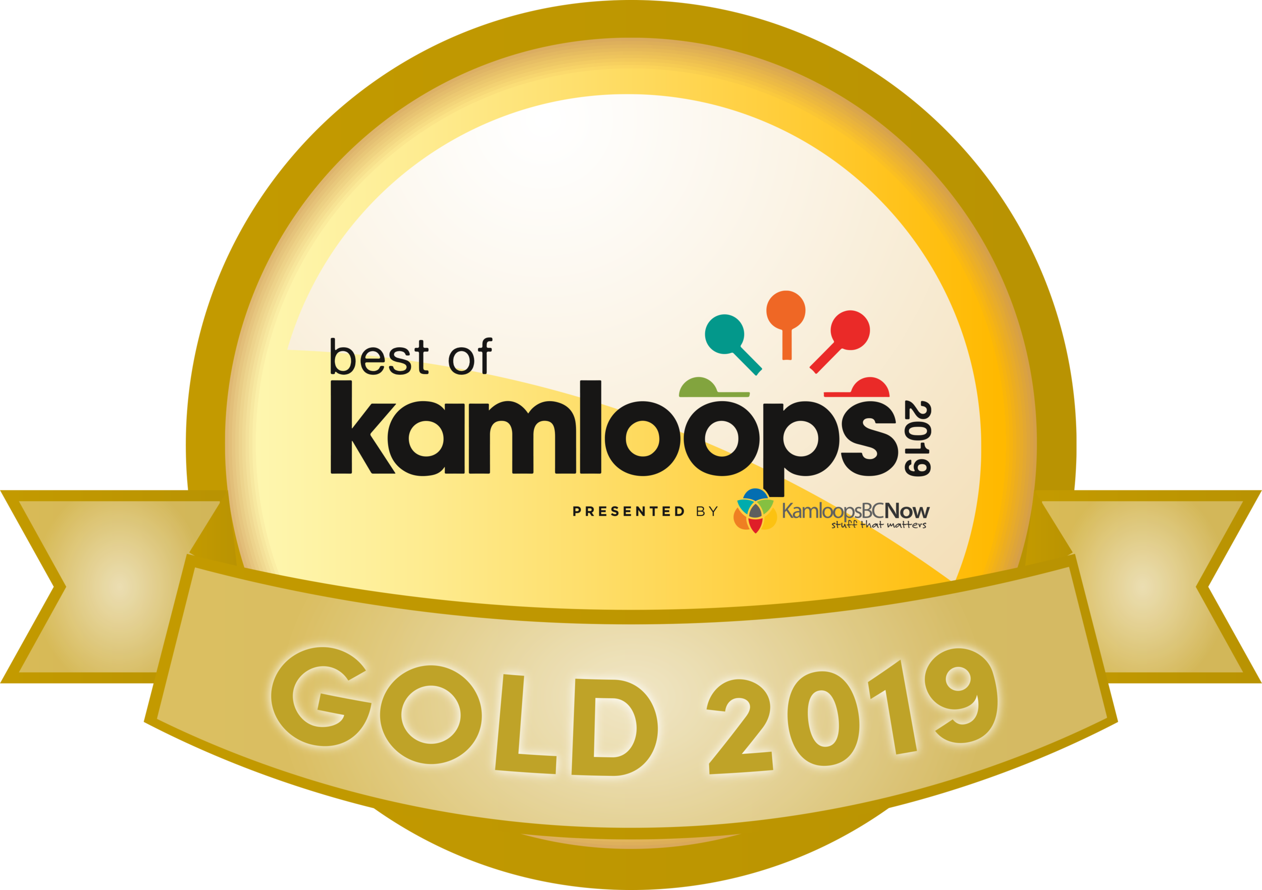 BestofKamloops2019_GoldBadge.png