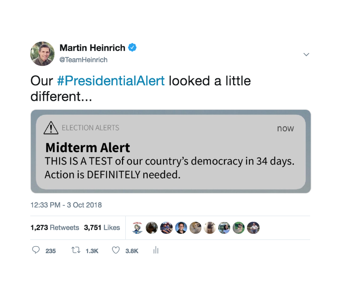 Screen Shot 2018-11-13 at 5.26.45 PM.png